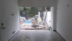 Foto 2 de Casa com 3 Quartos à venda, 115m² em Engenho do Mato, Niterói