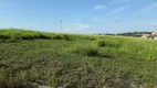 Foto 5 de Lote/Terreno à venda, 450m² em Rio De Areia, Saquarema