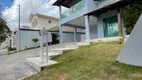 Foto 2 de Casa de Condomínio com 4 Quartos à venda, 350m² em Condominio Fazenda Da Serra, Belo Horizonte