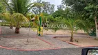 Foto 35 de Casa com 3 Quartos à venda, 200m² em Centro, Cruz do Espírito Santo