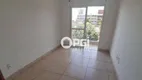 Foto 2 de Apartamento com 1 Quarto para alugar, 45m² em Campos Eliseos, Ribeirão Preto