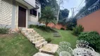 Foto 2 de Casa com 4 Quartos à venda, 220m² em Centro, Florianópolis