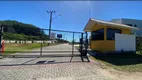 Foto 6 de Casa de Condomínio com 3 Quartos à venda, 208m² em Canasvieiras, Florianópolis