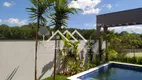 Foto 2 de Casa de Condomínio com 3 Quartos à venda, 289m² em Jardim Novo Mundo, Jundiaí