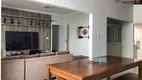 Foto 2 de Casa de Condomínio com 3 Quartos à venda, 232m² em Santa Mônica, Feira de Santana