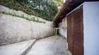 Foto 73 de Casa com 4 Quartos à venda, 277m² em Quitandinha, Petrópolis