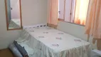 Foto 25 de Casa com 4 Quartos à venda, 246m² em Rochdale, Osasco