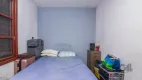 Foto 31 de Casa com 3 Quartos à venda, 221m² em Sarandi, Porto Alegre