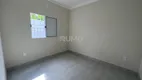 Foto 15 de Casa com 3 Quartos à venda, 101m² em Residencial Reserva da Barra, Jaguariúna