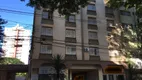 Foto 7 de Apartamento com 2 Quartos à venda, 74m² em Zona 03, Maringá