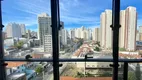 Foto 23 de Sala Comercial com 1 Quarto para alugar, 58m² em Vila Mariana, São Paulo