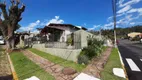 Foto 2 de Casa com 4 Quartos à venda, 228m² em Nova Estancia, Estância Velha