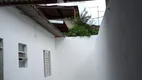 Foto 30 de Casa com 2 Quartos à venda, 120m² em Residencial Sol Nascente, São José dos Campos
