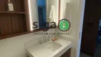 Foto 16 de Apartamento com 1 Quarto à venda, 40m² em Pinheiros, São Paulo