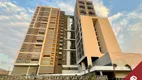 Foto 3 de Apartamento com 2 Quartos à venda, 64m² em Centro, Indaiatuba