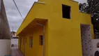 Foto 10 de Casa com 2 Quartos à venda, 54m² em Balneario Recanto do Sol, Caraguatatuba