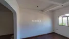 Foto 3 de Sobrado com 3 Quartos para alugar, 350m² em San Remo, Londrina