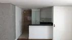 Foto 3 de Apartamento com 2 Quartos à venda, 110m² em Cambuí, Campinas