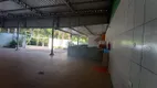 Foto 9 de Ponto Comercial para alugar, 306m² em Vale do Sol, Piracicaba