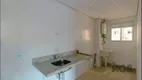 Foto 35 de Apartamento com 2 Quartos à venda, 57m² em Vila Nova, Porto Alegre