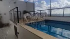 Foto 48 de Apartamento com 3 Quartos à venda, 150m² em Pituaçu, Salvador