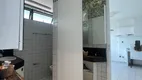 Foto 20 de Apartamento com 3 Quartos à venda, 193m² em Casa Forte, Recife