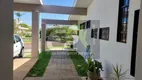 Foto 4 de Casa de Condomínio com 3 Quartos à venda, 212m² em Parque Sabará, São Carlos