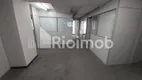 Foto 18 de Sala Comercial para venda ou aluguel, 583m² em Centro, Rio de Janeiro