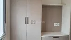 Foto 12 de Flat com 2 Quartos para venda ou aluguel, 90m² em Brooklin, São Paulo