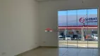 Foto 6 de Ponto Comercial para alugar, 49m² em Centro, Caraguatatuba