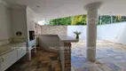 Foto 3 de Casa de Condomínio com 4 Quartos à venda, 180m² em Jardim São Luiz, Ribeirão Preto