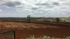 Foto 9 de Fazenda/Sítio à venda, 72000m² em Gleba Ribeirao Centenario, Maringá