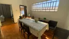 Foto 6 de Casa com 3 Quartos à venda, 360m² em Prado, Belo Horizonte