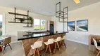 Foto 4 de Casa de Condomínio com 3 Quartos à venda, 168m² em Zona Nova, Capão da Canoa