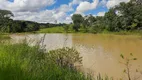 Foto 2 de Fazenda/Sítio com 3 Quartos à venda, 200m² em Zona Rural, Bela Vista de Goiás