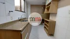 Foto 5 de Apartamento com 2 Quartos à venda, 70m² em Jardim Carioca, Rio de Janeiro