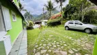 Foto 10 de Casa de Condomínio com 9 Quartos à venda, 572m² em Portogalo, Angra dos Reis
