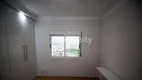 Foto 11 de Apartamento com 2 Quartos à venda, 101m² em Parque da Mooca, São Paulo