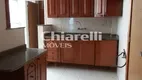 Foto 19 de Apartamento com 3 Quartos à venda, 120m² em Santa Rosa, Niterói