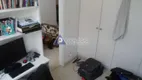 Foto 9 de Apartamento com 3 Quartos à venda, 72m² em Copacabana, Rio de Janeiro