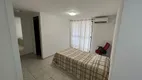 Foto 17 de Apartamento com 3 Quartos para alugar, 127m² em Cabo Branco, João Pessoa