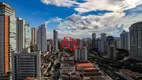 Foto 34 de Apartamento com 2 Quartos para venda ou aluguel, 68m² em Embaré, Santos