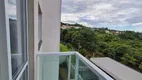 Foto 14 de Apartamento com 3 Quartos à venda, 67m² em Residencial das Ilhas, Bragança Paulista