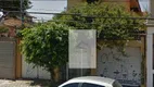 Foto 2 de Casa com 4 Quartos à venda, 345m² em Belém, São Paulo