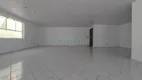 Foto 6 de Sala Comercial para alugar, 88m² em Centro, Caxias do Sul