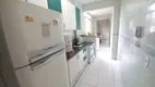 Foto 14 de Apartamento com 2 Quartos à venda, 80m² em Tauá, Rio de Janeiro