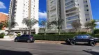 Foto 44 de Apartamento com 3 Quartos à venda, 239m² em Jardim Nossa Senhora Auxiliadora, Campinas