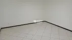 Foto 5 de Sala Comercial para alugar, 27m² em Conselheiro Paulino, Nova Friburgo