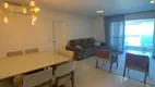 Foto 3 de Apartamento com 3 Quartos à venda, 140m² em Parque das Esmeraldas, Marília