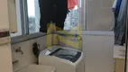 Foto 11 de Apartamento com 3 Quartos à venda, 94m² em Água Branca, São Paulo